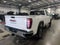 2024 GMC Sierra 2500HD SLE X31 Convenience Package Heated Seats Remote Start New Tires