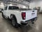 2024 GMC Sierra 2500HD SLE X31 Convenience Package Heated Seats Remote Start New Tires