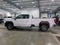 2024 GMC Sierra 2500HD SLE X31 Convenience Package Heated Seats Remote Start New Tires