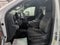 2024 GMC Sierra 2500HD SLE X31 Convenience Package Heated Seats Remote Start New Tires