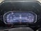 2024 GMC Sierra 2500HD SLE X31 Convenience Package Heated Seats Remote Start New Tires