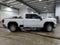 2023 GMC Sierra 2500HD SLE Duramax Diesel 4WD Tow Package Running Boards