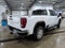 2023 GMC Sierra 2500HD SLE Duramax Diesel 4WD Tow Package Running Boards