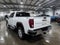 2023 GMC Sierra 2500HD SLE Duramax Diesel 4WD Tow Package Running Boards