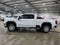 2023 GMC Sierra 2500HD SLE Duramax Diesel 4WD Tow Package Running Boards