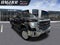 2022 GMC Sierra 2500HD SLT Diesel Unicorn X31 20's Pro Gate Double Cab