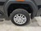 2022 GMC Sierra 2500HD SLT Diesel Unicorn X31 20's Pro Gate Double Cab