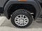 2022 GMC Sierra 2500HD SLT Diesel Unicorn X31 20's Pro Gate Double Cab