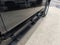 2022 GMC Sierra 2500HD SLT Diesel Unicorn X31 20's Pro Gate Double Cab