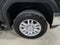 2022 GMC Sierra 2500HD SLT Diesel Unicorn X31 20's Pro Gate Double Cab