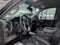 2022 GMC Sierra 2500HD SLT Diesel Unicorn X31 20's Pro Gate Double Cab