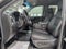 2022 GMC Sierra 2500HD SLT Diesel Unicorn X31 20's Pro Gate Double Cab