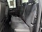 2022 GMC Sierra 2500HD SLT Diesel Unicorn X31 20's Pro Gate Double Cab