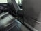 2022 GMC Sierra 2500HD SLT Diesel Unicorn X31 20's Pro Gate Double Cab