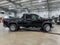 2022 GMC Sierra 2500HD SLT Diesel Unicorn X31 20's Pro Gate Double Cab