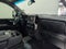 2022 GMC Sierra 2500HD SLT Diesel Unicorn X31 20's Pro Gate Double Cab