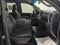 2022 GMC Sierra 2500HD SLT Diesel Unicorn X31 20's Pro Gate Double Cab