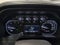 2022 GMC Sierra 2500HD SLT Diesel Unicorn X31 20's Pro Gate Double Cab