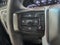 2022 GMC Sierra 2500HD SLT Diesel Unicorn X31 20's Pro Gate Double Cab
