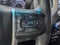 2022 GMC Sierra 2500HD SLT Diesel Unicorn X31 20's Pro Gate Double Cab