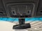 2022 GMC Sierra 2500HD SLT Diesel Unicorn X31 20's Pro Gate Double Cab