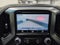 2022 GMC Sierra 2500HD SLT Diesel Unicorn X31 20's Pro Gate Double Cab