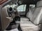2024 GMC Sierra 3500HD SLE Duramax Diesel SLE Value Pkg Convenience Pkg Safety Plus Long Bed Redwood