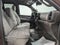 2024 GMC Sierra 3500HD SLE Duramax Diesel SLE Value Pkg Convenience Pkg Safety Plus Long Bed Redwood