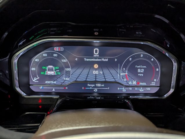 2024 GMC Sierra 3500HD SLE Duramax Diesel SLE Value Pkg Convenience Pkg Safety Plus Long Bed Redwood