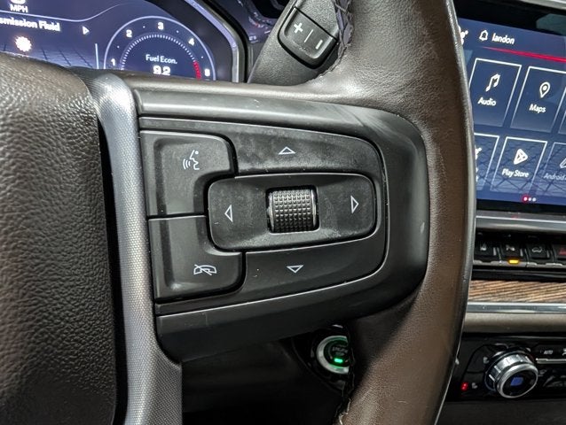 2024 GMC Sierra 3500HD SLE Duramax Diesel SLE Value Pkg Convenience Pkg Safety Plus Long Bed Redwood