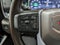 2024 GMC Sierra 3500HD SLE Duramax Diesel SLE Value Pkg Convenience Pkg Safety Plus Long Bed Redwood