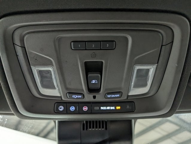 2024 GMC Sierra 3500HD SLE Duramax Diesel SLE Value Pkg Convenience Pkg Safety Plus Long Bed Redwood