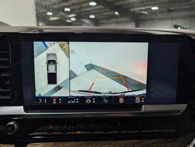 2024 GMC Sierra 3500HD SLE Duramax Diesel SLE Value Pkg Convenience Pkg Safety Plus Long Bed Redwood