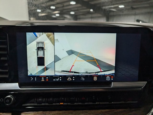 2024 GMC Sierra 3500HD SLE Duramax Diesel SLE Value Pkg Convenience Pkg Safety Plus Long Bed Redwood