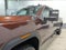 2024 GMC Sierra 3500HD SLE Duramax Diesel SLE Value Pkg Convenience Pkg Safety Plus Long Bed Redwood