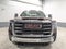 2024 GMC Sierra 3500HD SLE Duramax Diesel SLE Value Pkg Convenience Pkg Safety Plus Long Bed Redwood