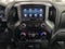 2022 GMC Sierra 3500HD SLE Value Package Duramax 5th Wheel Prep Plow Prep Diesel