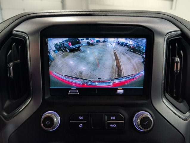 2022 GMC Sierra 3500HD SLE Value Package Duramax 5th Wheel Prep Plow Prep Diesel