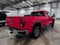 2022 GMC Sierra 3500HD SLE Value Package Duramax 5th Wheel Prep Plow Prep Diesel