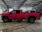 2022 GMC Sierra 3500HD SLE Value Package Duramax 5th Wheel Prep Plow Prep Diesel