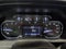 2022 GMC Sierra 3500HD SLE Value Package Duramax 5th Wheel Prep Plow Prep Diesel