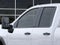 2026 GMC Sierra 2500HD Pro