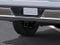 2026 GMC Sierra 2500HD Pro