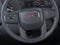 2026 GMC Sierra 2500HD Pro
