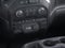 2026 GMC Sierra 2500HD Pro