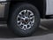 2026 GMC Sierra 2500HD Pro