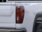 2026 GMC Sierra 2500HD Pro