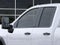 2026 GMC Sierra 2500HD Pro