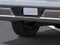 2026 GMC Sierra 2500HD Pro