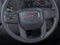 2026 GMC Sierra 2500HD Pro